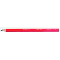 Staedtler Tri-Plus Jumbo Beginners Pencil